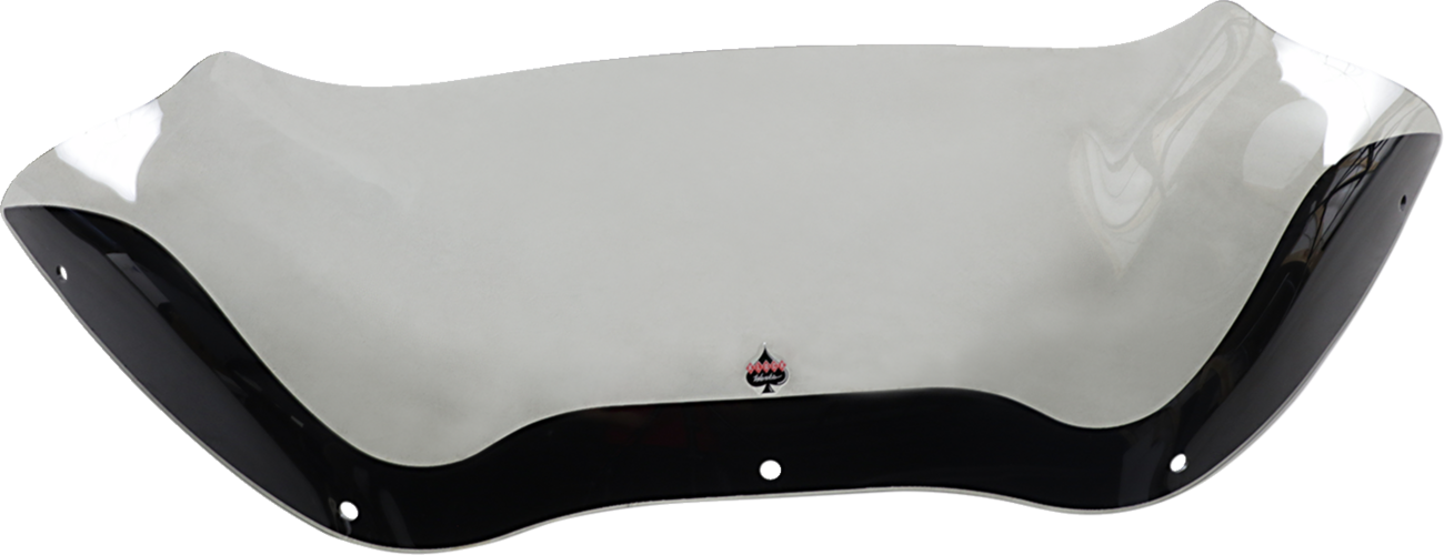 23100207_1.png