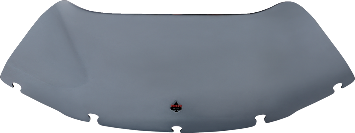 23100209_1.png
