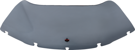 23100209_1.png