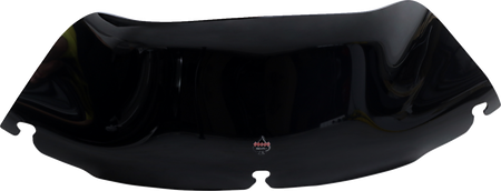 23100213_1.png