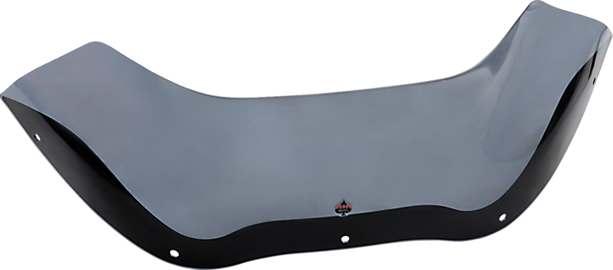 23100214_1.png
