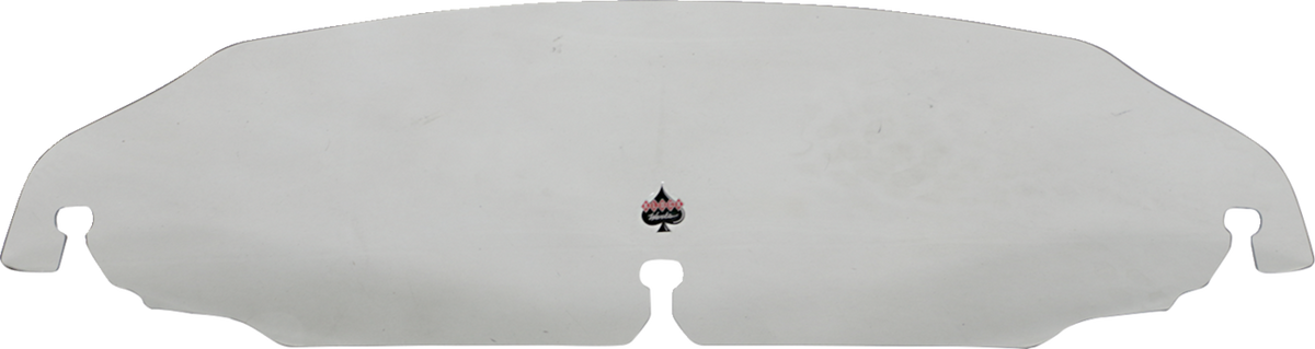 23100222_1.png