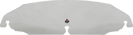 23100222_1.png