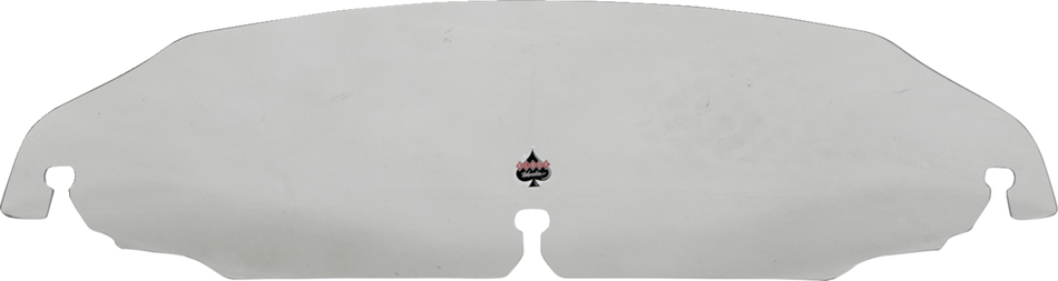 23100222_1.png