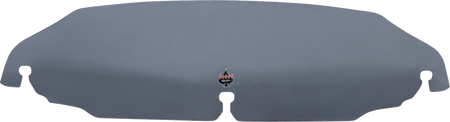 23100223_1.png