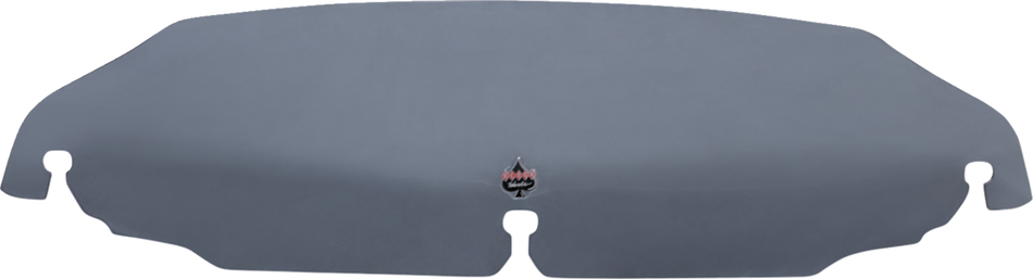 23100223_1.png