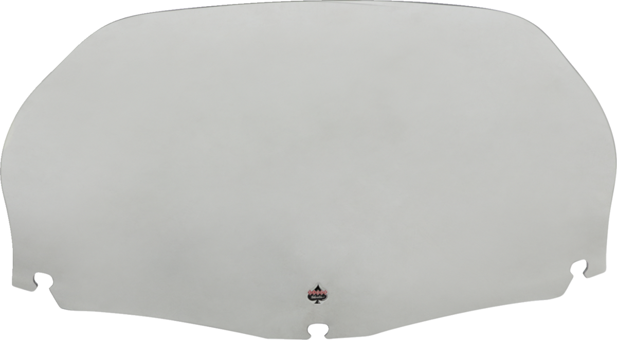 23100225_1.png