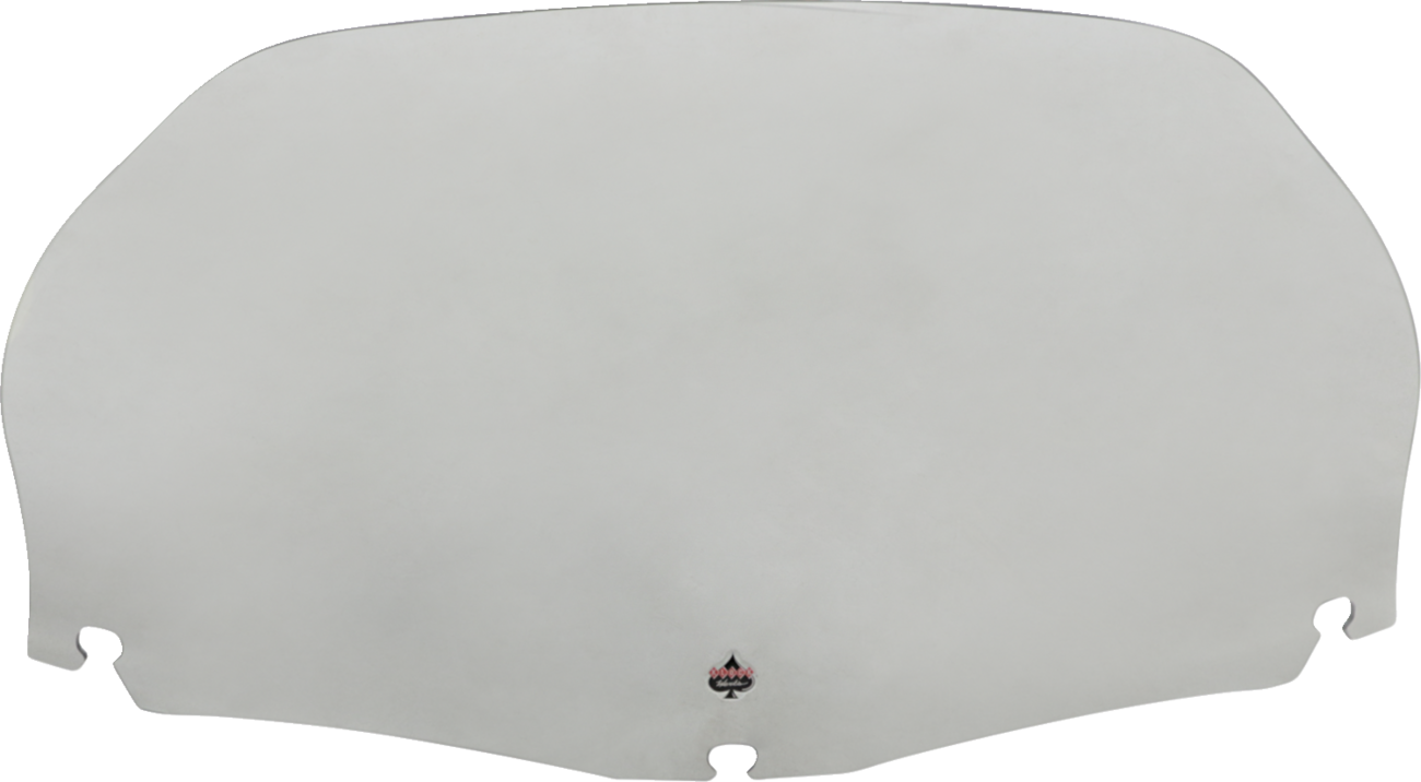23100225_1.png