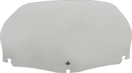 23100225_1.png
