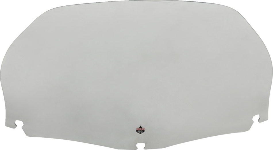 23100225_1.png