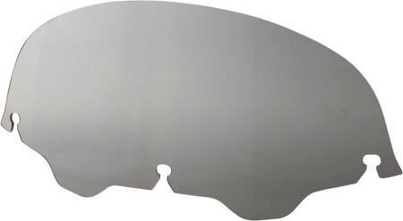 23100254_0.png