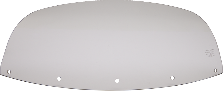 23100262_0.png