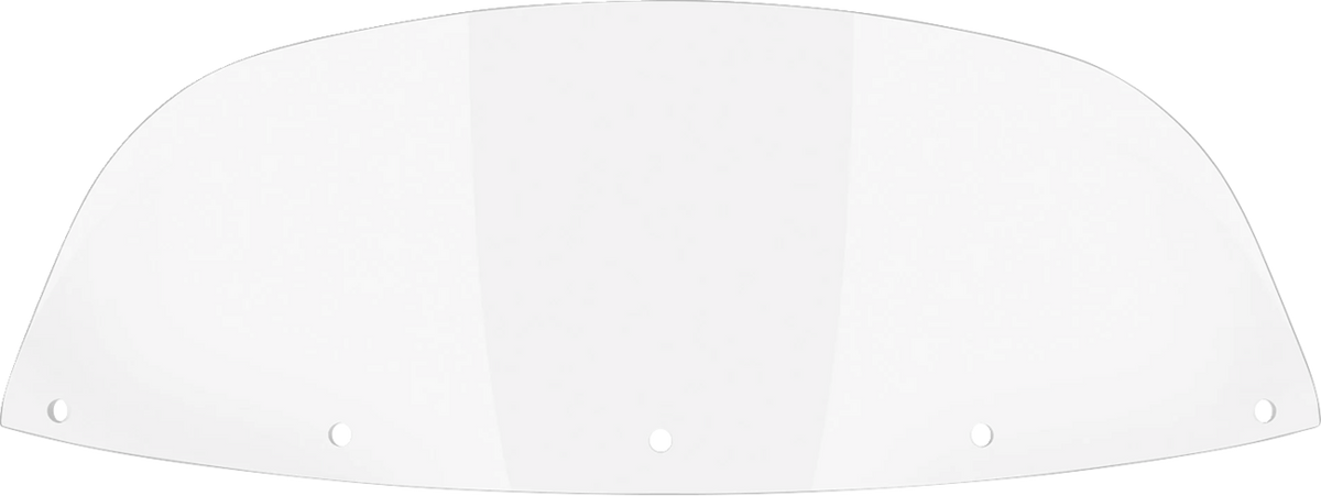 23100263_0.png