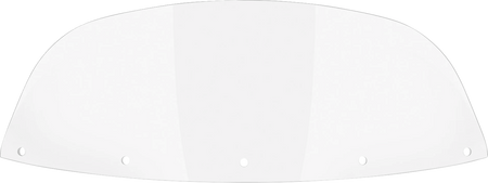 23100263_0.png