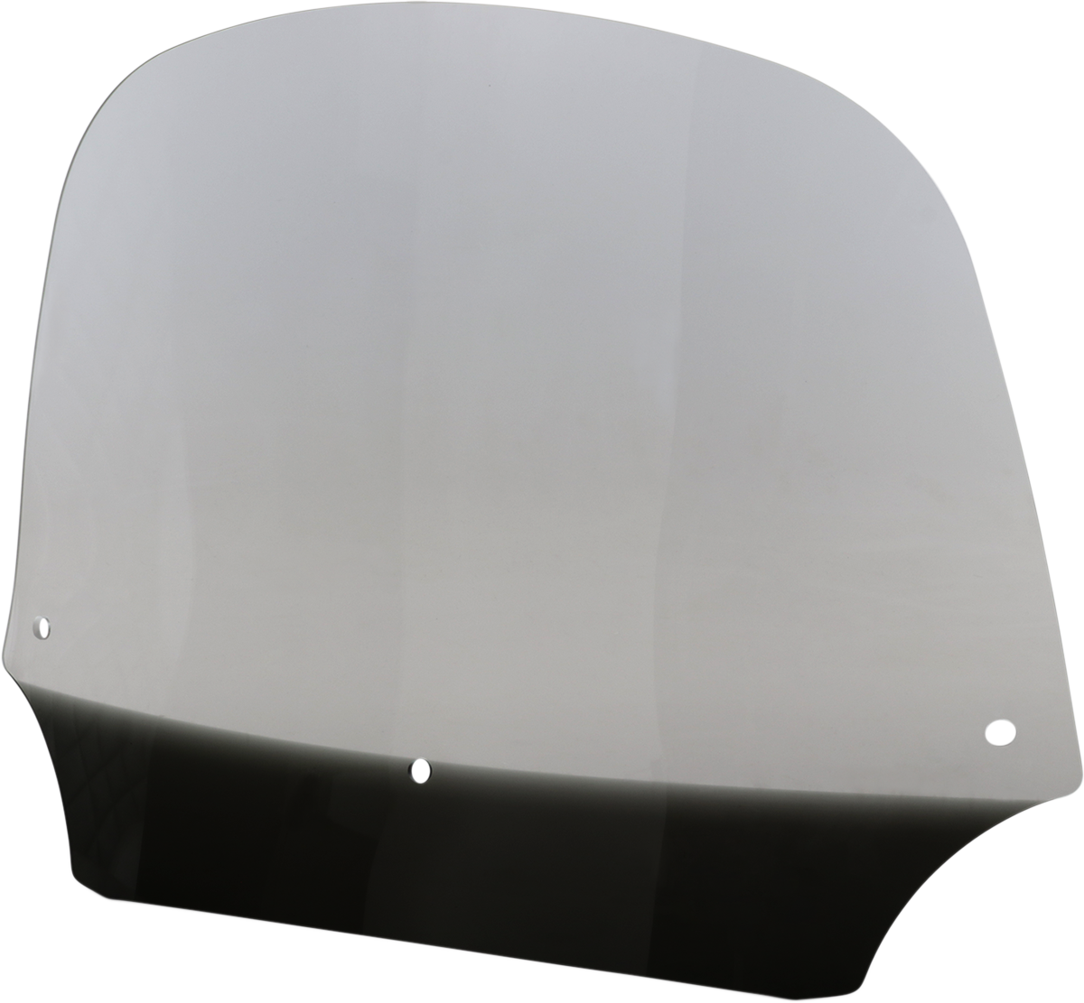 23100269_1.png