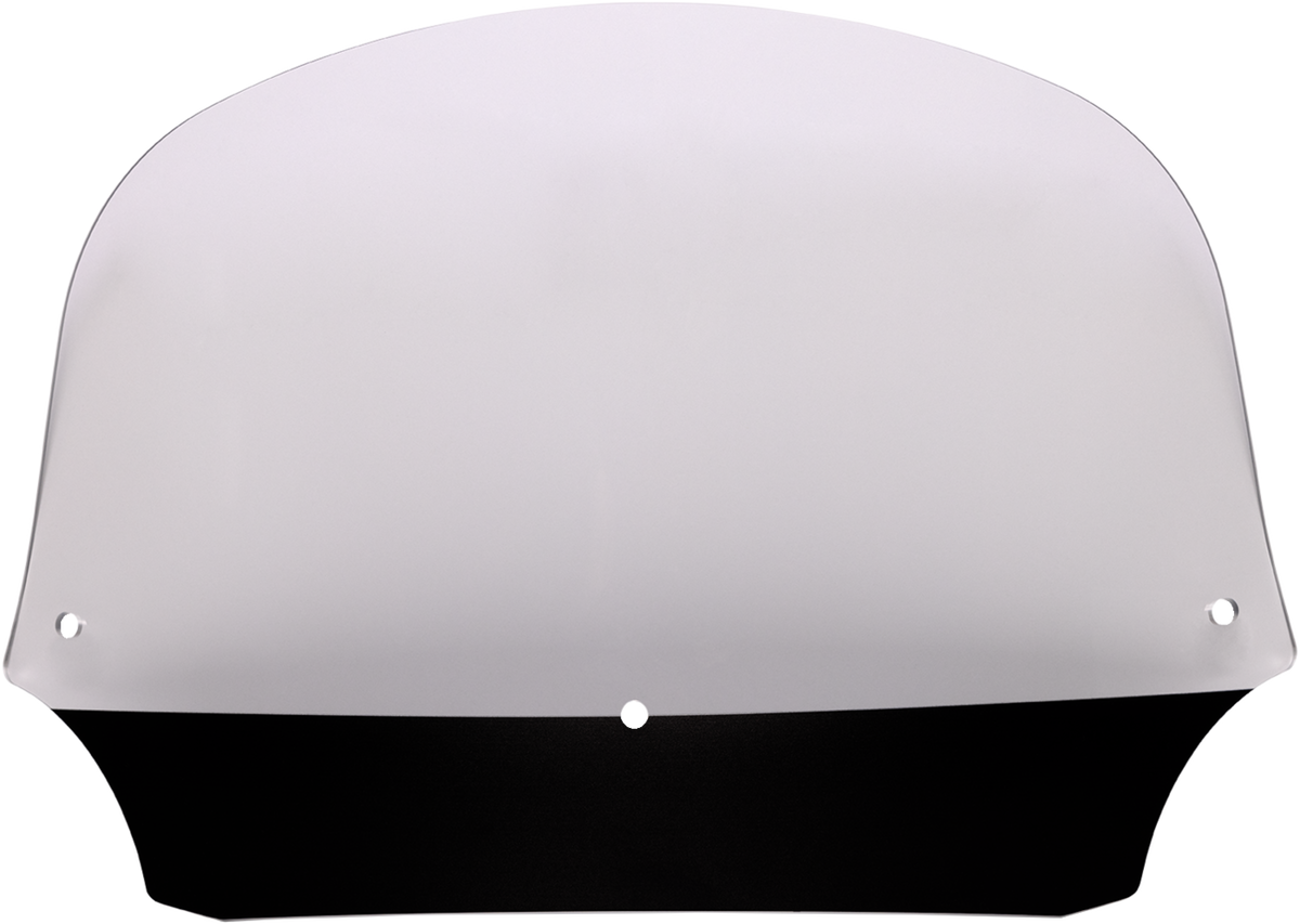 23100271_0.png