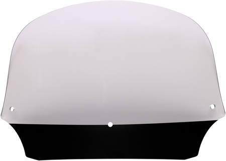 23100271_0.png