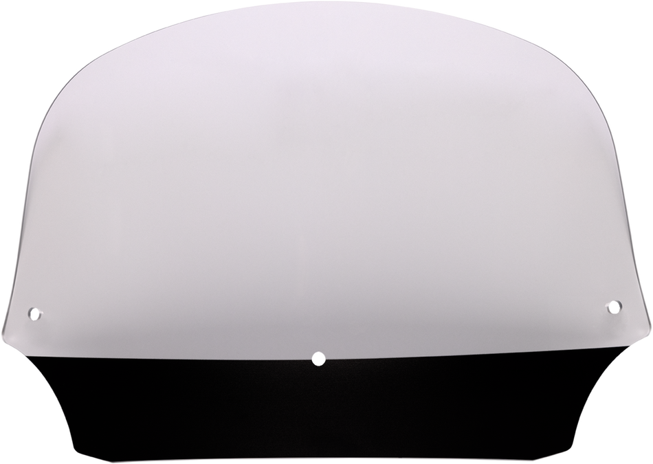 23100271_0.png