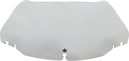 23100273_1.png