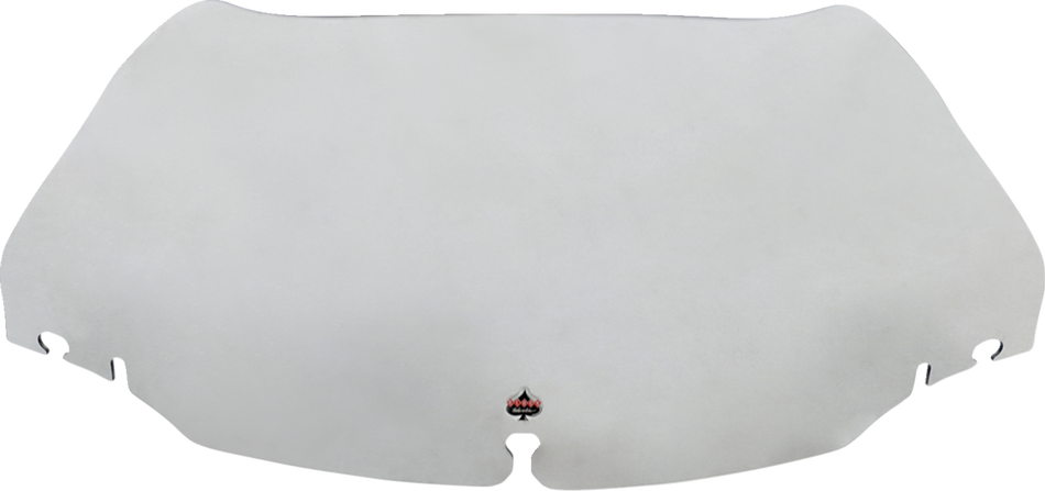23100273_1.png