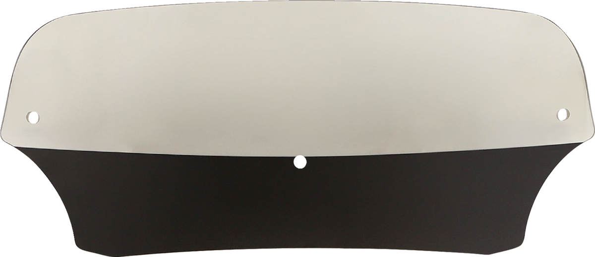 23100304_0.png