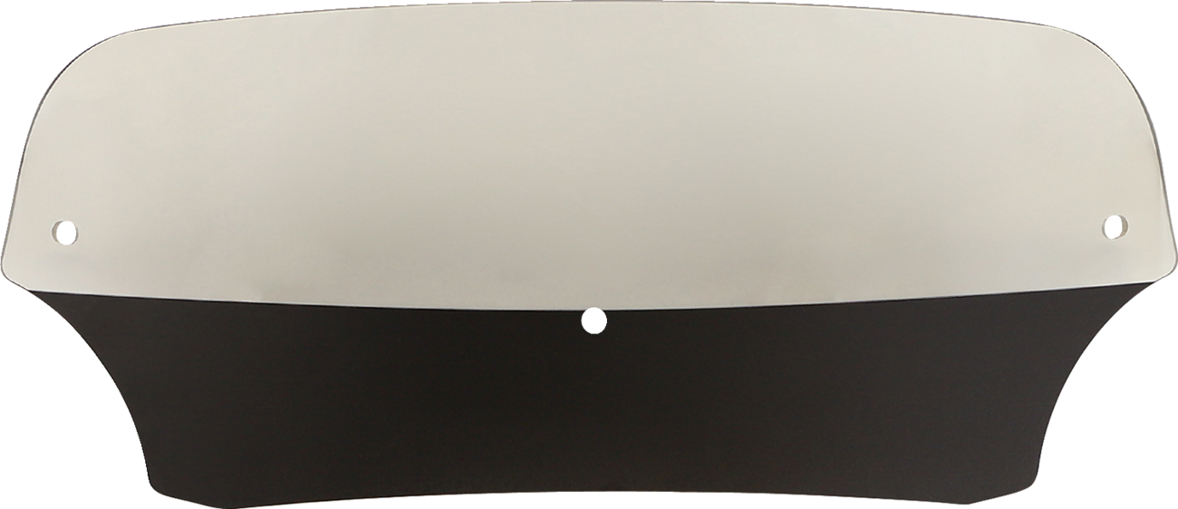23100304_0.png