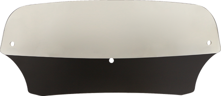 23100304_0.png