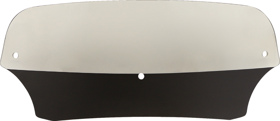 23100304_0.png