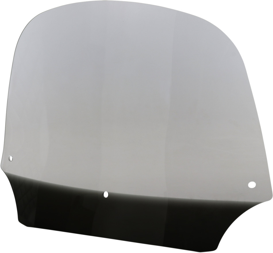 23100304_1.png