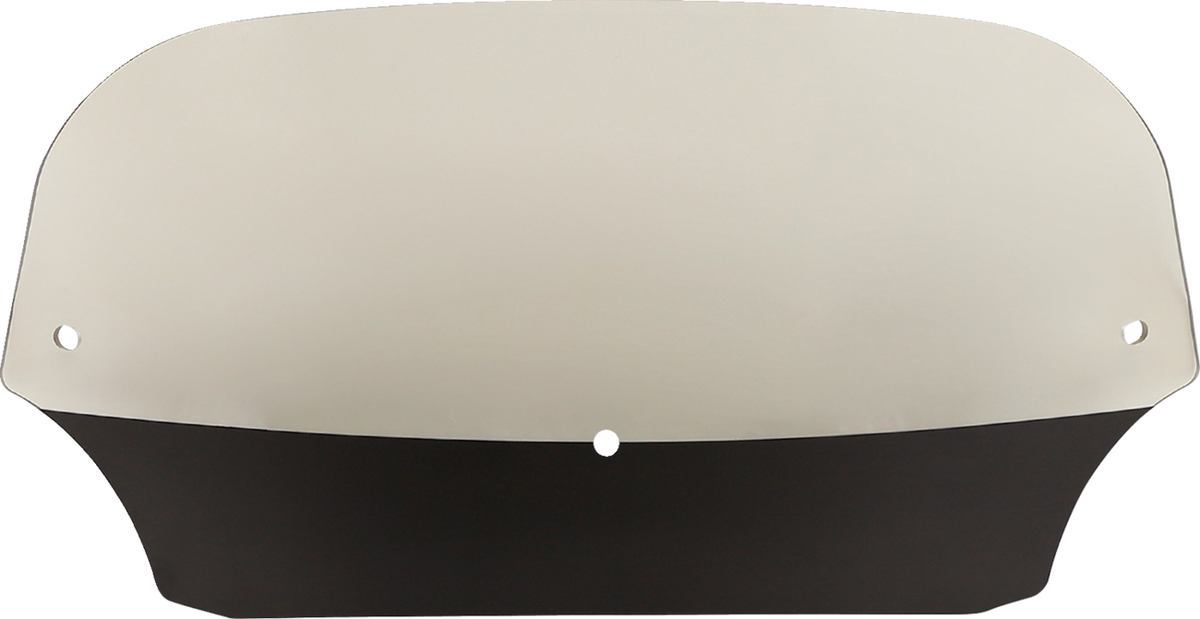 23100305_0.png