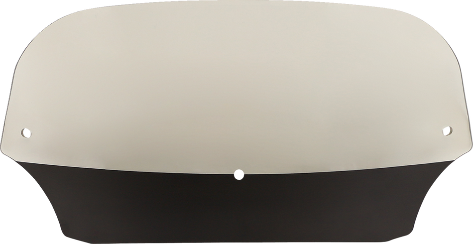 23100305_0.png