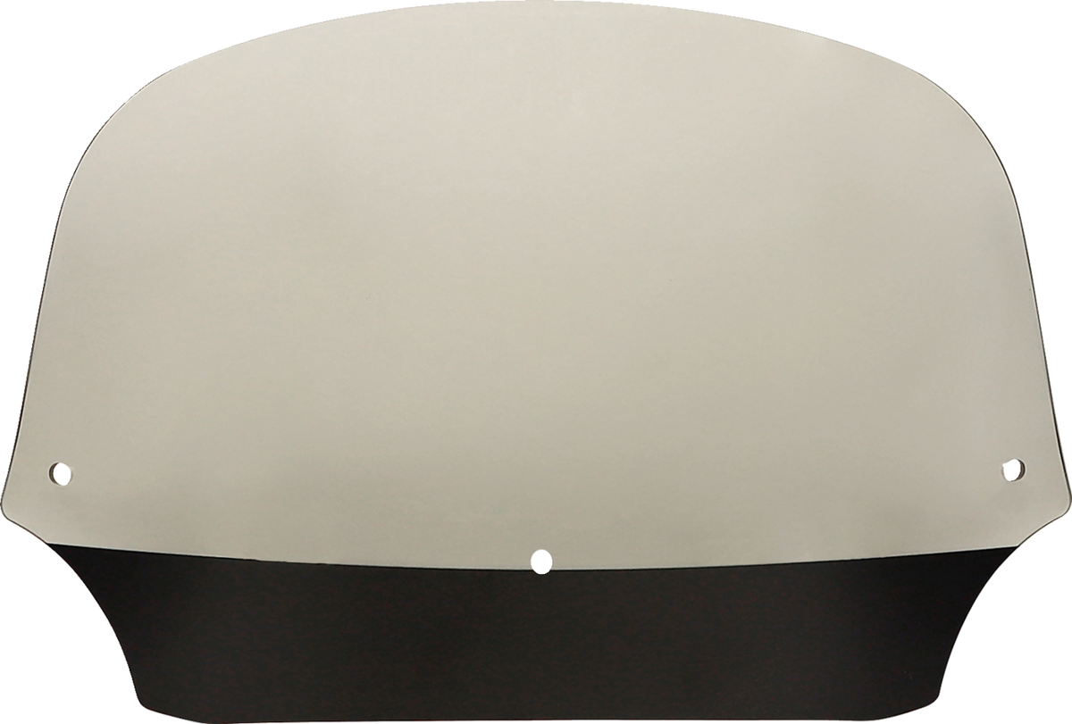 23100306_0.png