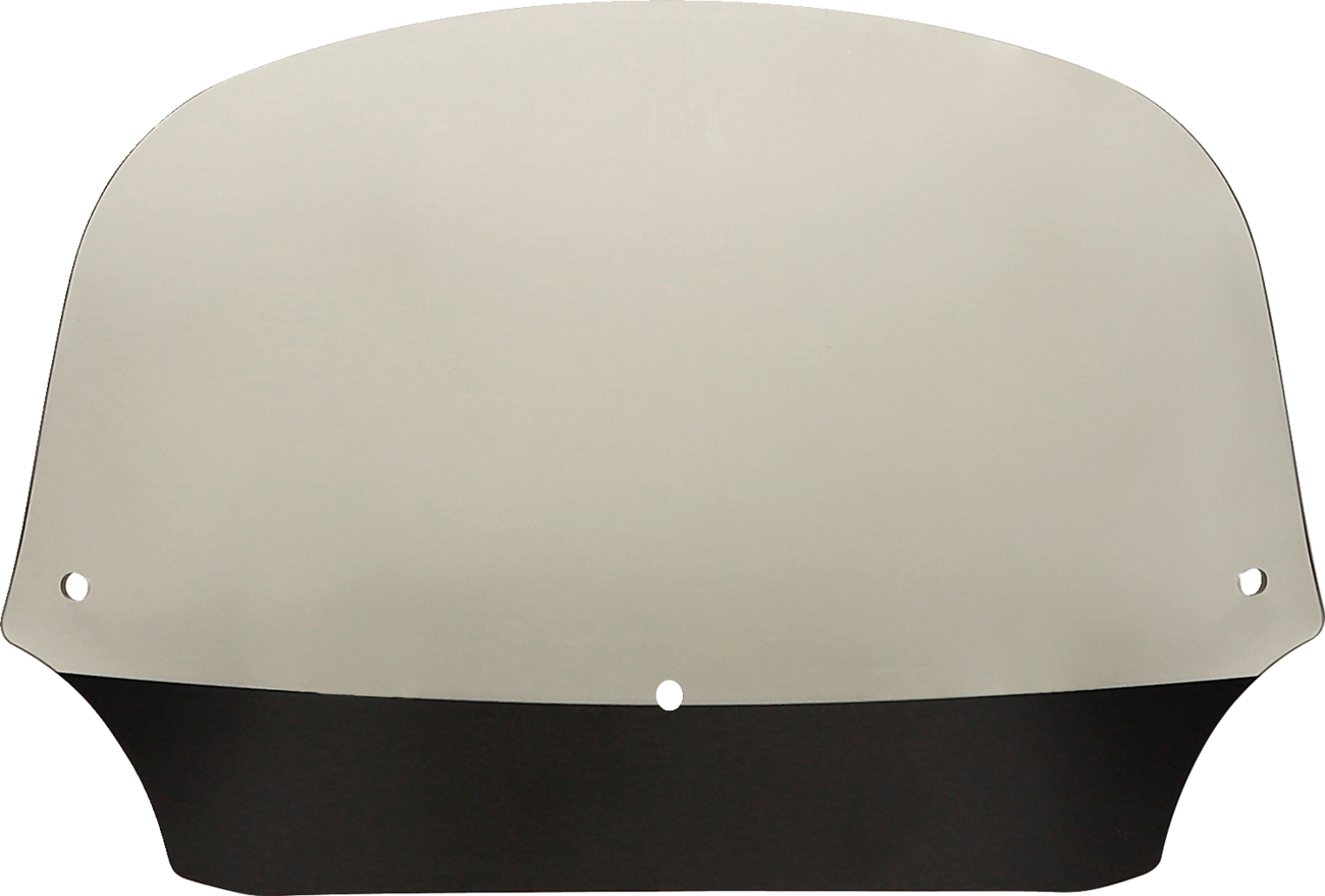 23100306_0.png