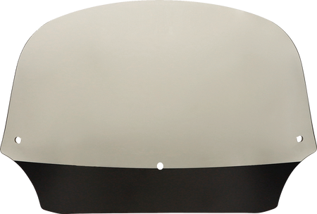 23100306_0.png