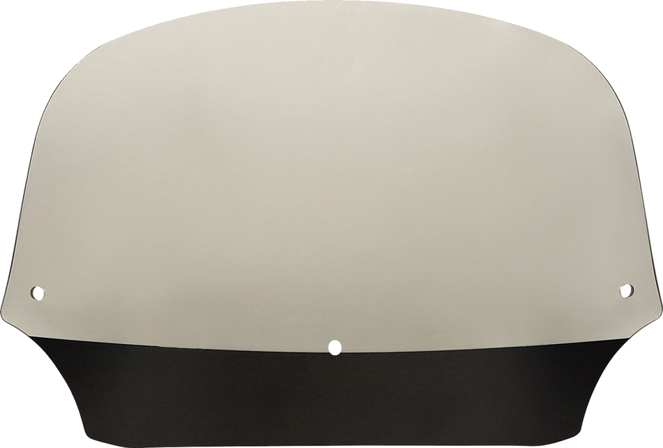 23100306_0.png