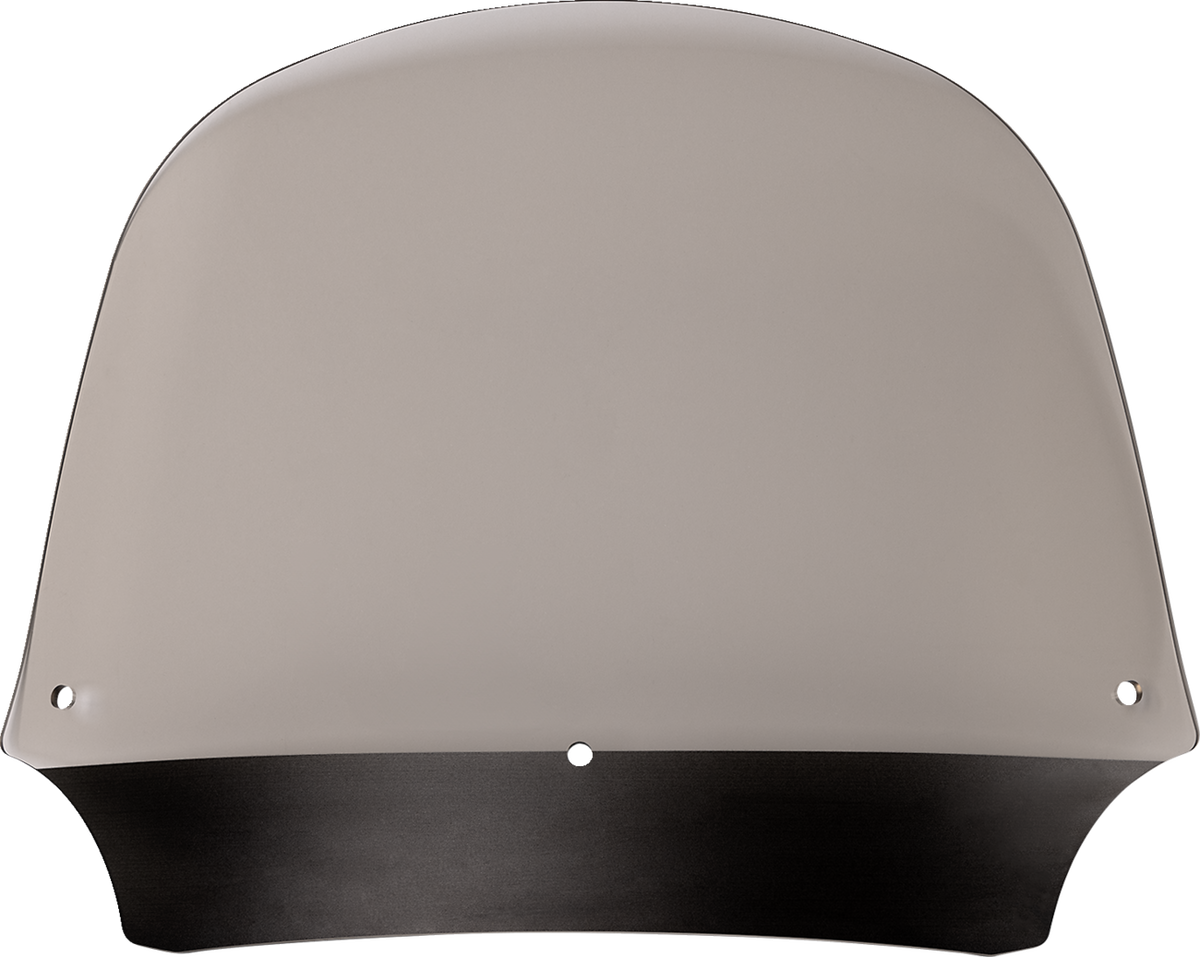 23100315_0.png