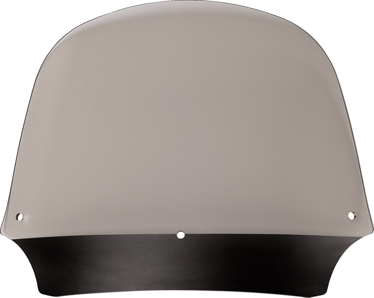 23100315_0.png