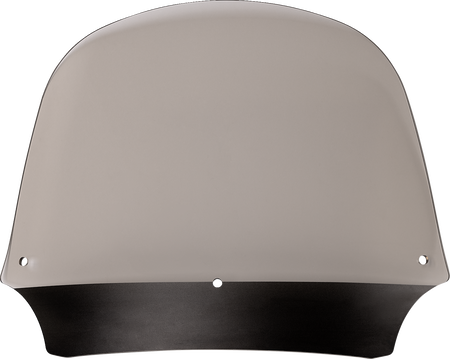 23100315_0.png