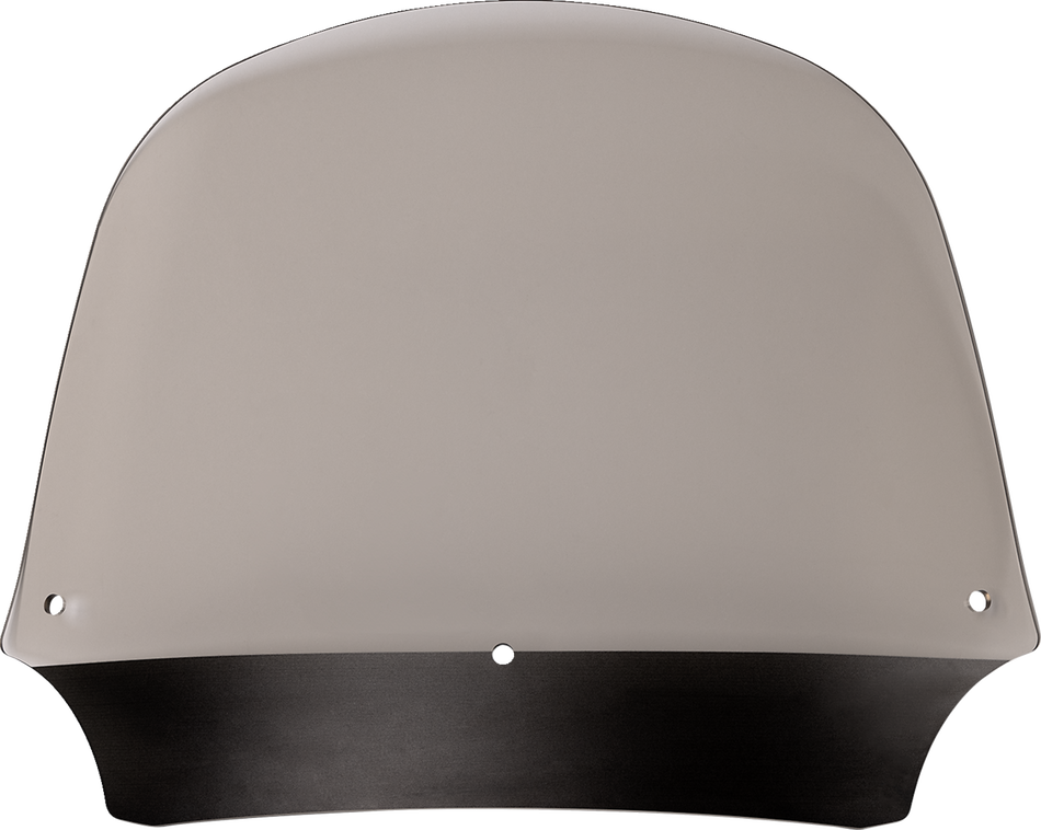 23100315_0.png
