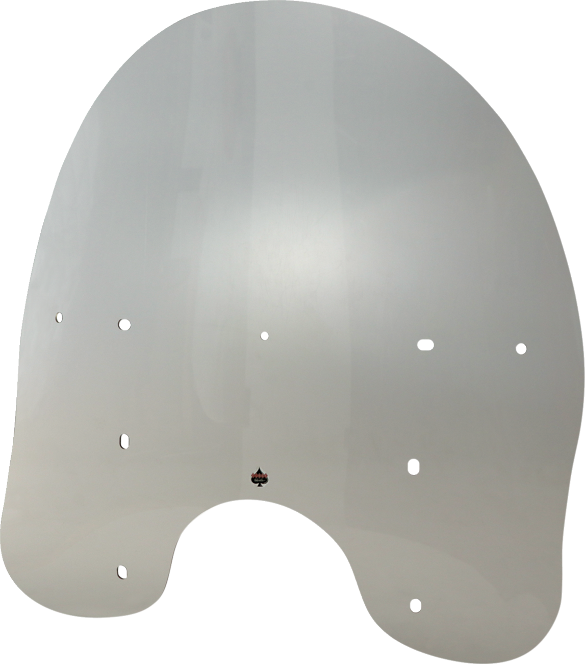 23100340_0.png