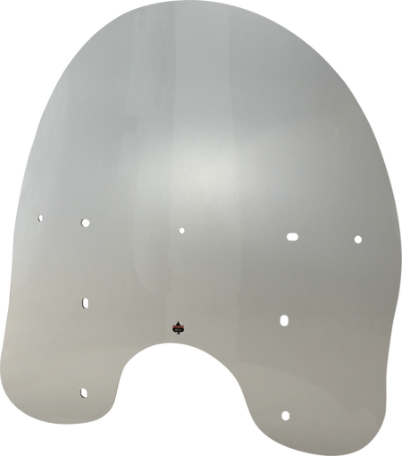 23100340_0.png