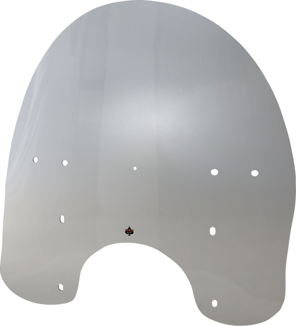 23100342_1.png