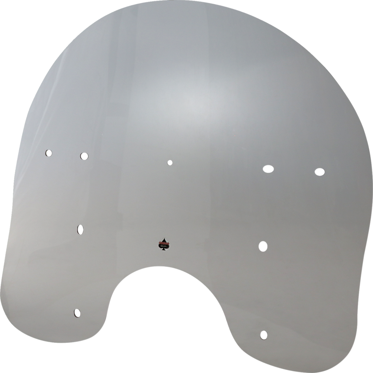 23100389_1.png