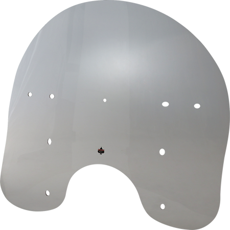 23100389_1.png