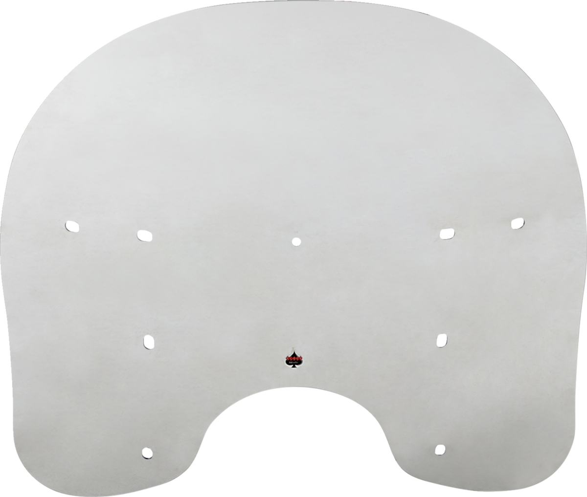 23100390_1.png