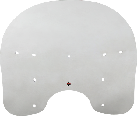 23100390_1.png