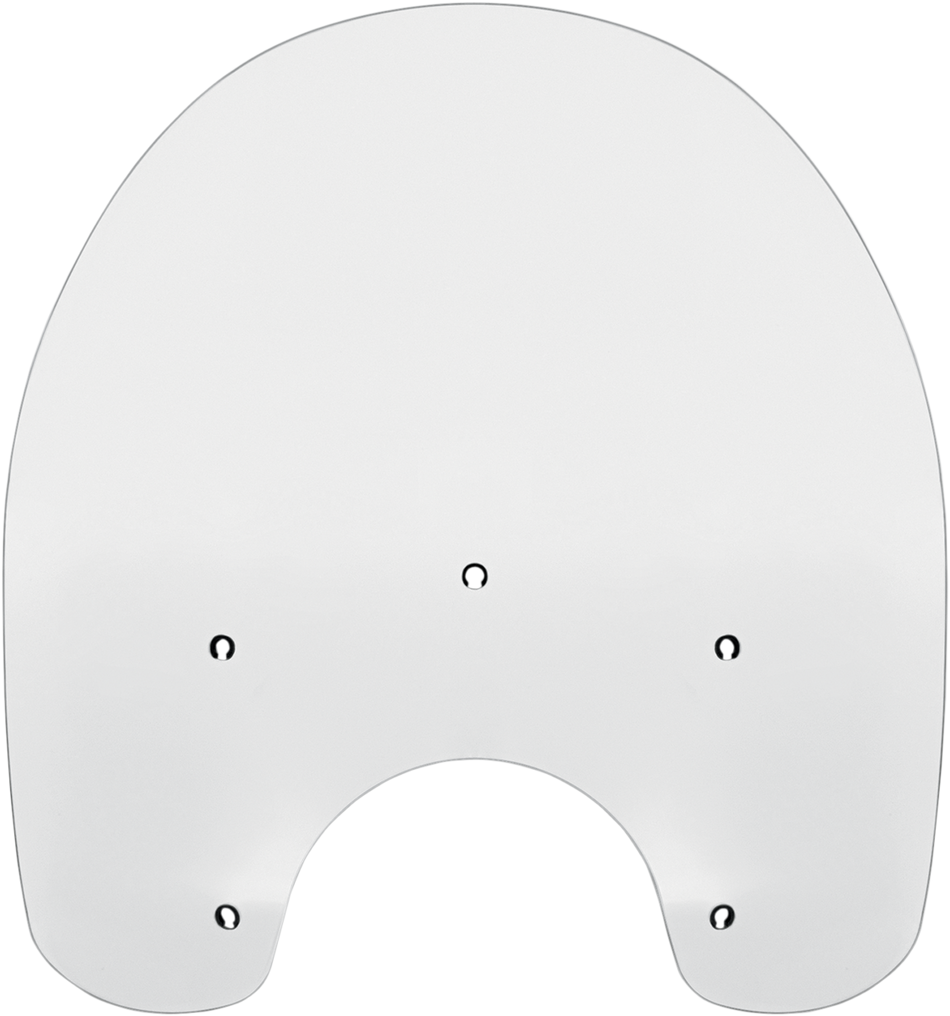 23100431_0.png