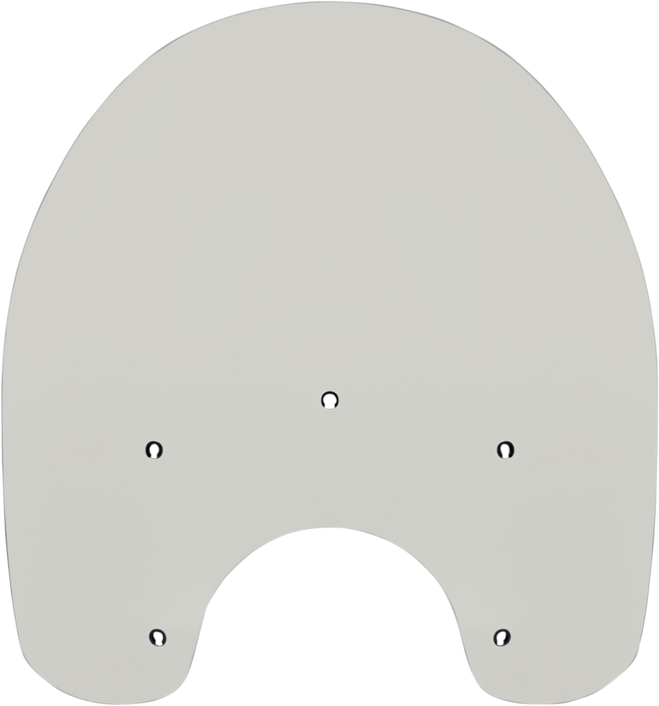 23100439_0.png
