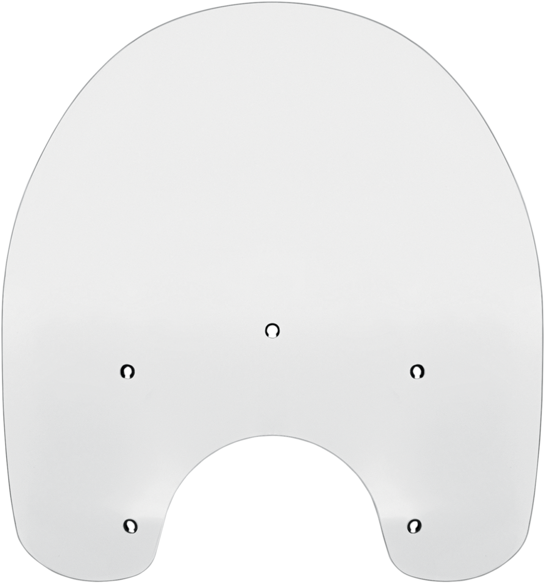 23100440_0.png