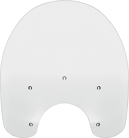 23100440_0.png